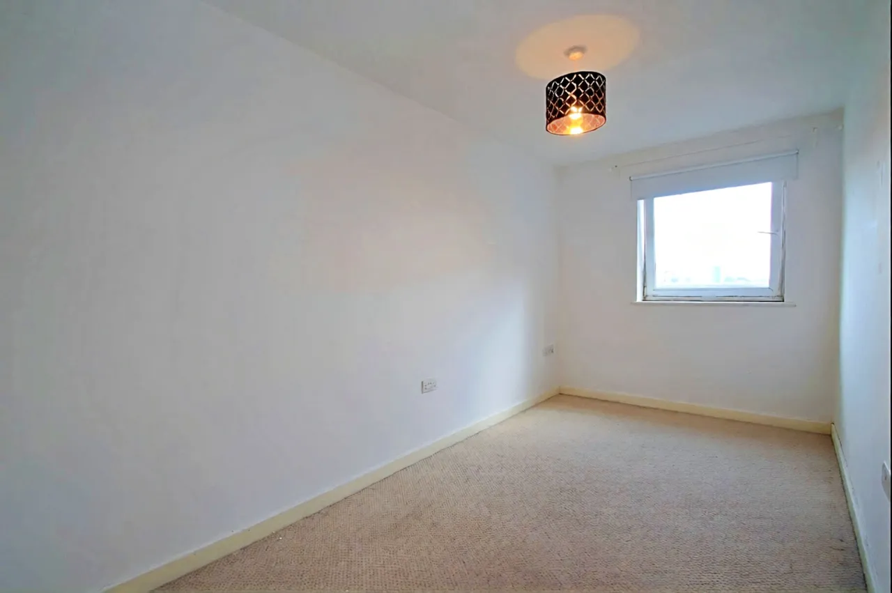 station Road, Harrow, HA1, photo 5