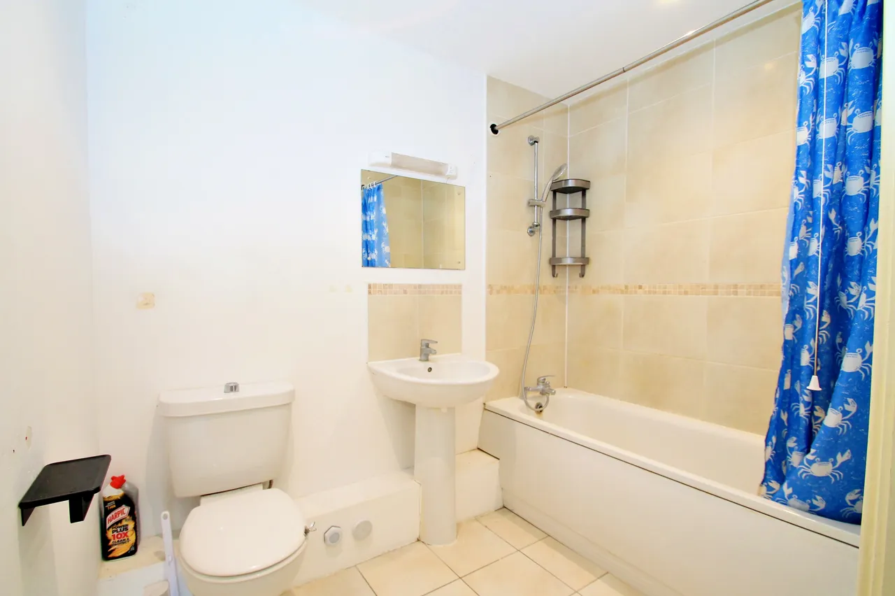 station Road, Harrow, HA1, photo 6