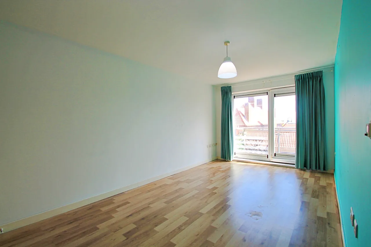 station Road, Harrow, HA1, photo 4
