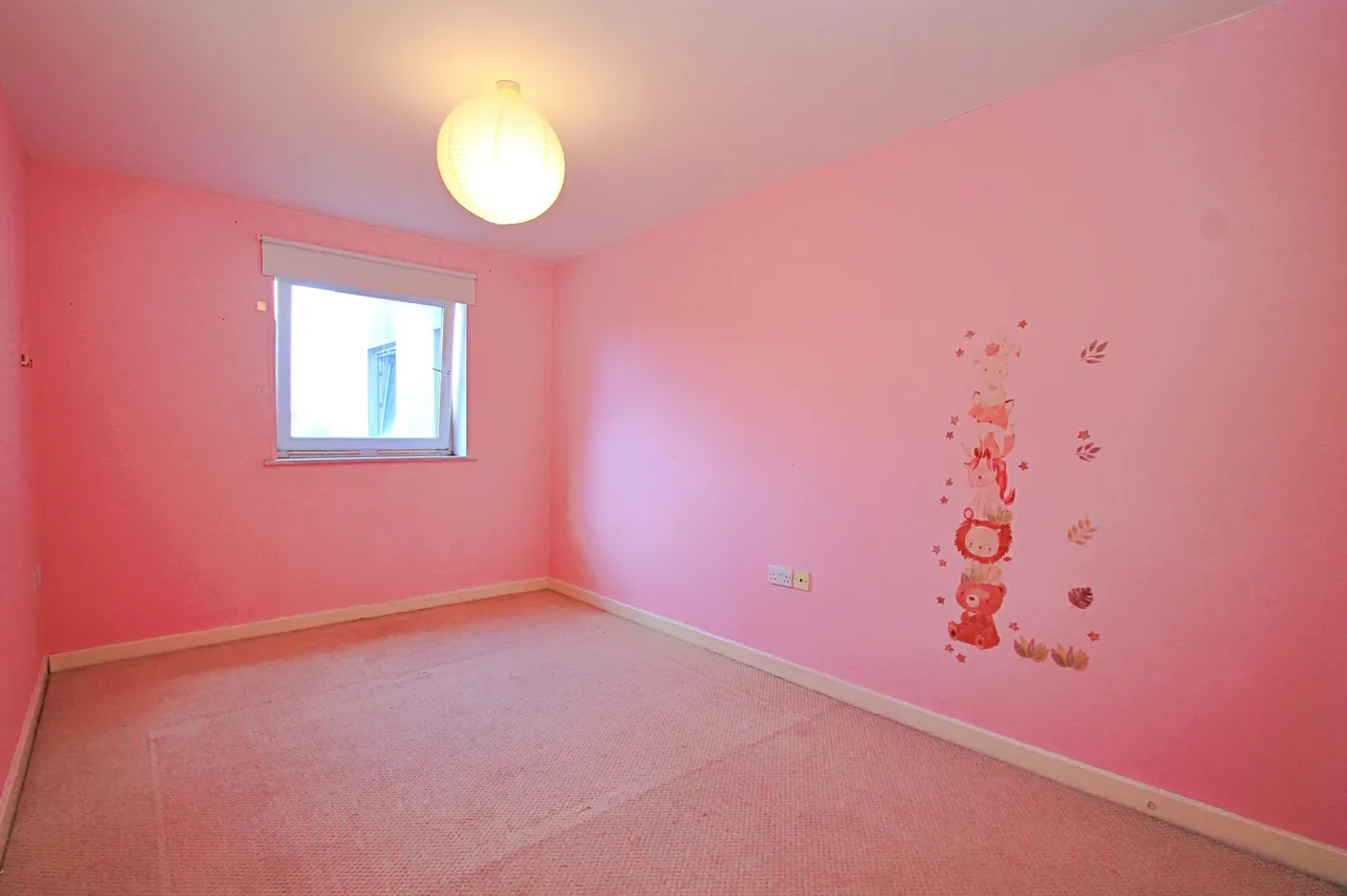 station Road, Harrow, HA1, photo 7
