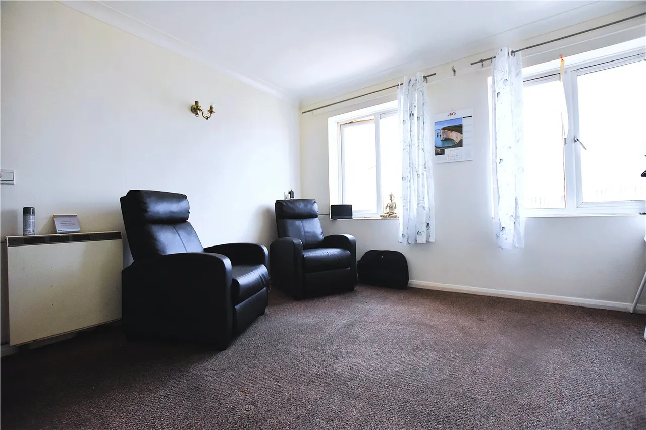 Mayday Road, Thornton Heath, CR7, photo 4