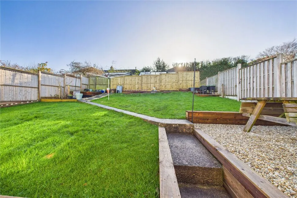 Somer Avenue, Midsomer Norton, Somerset, BA3, photo 6