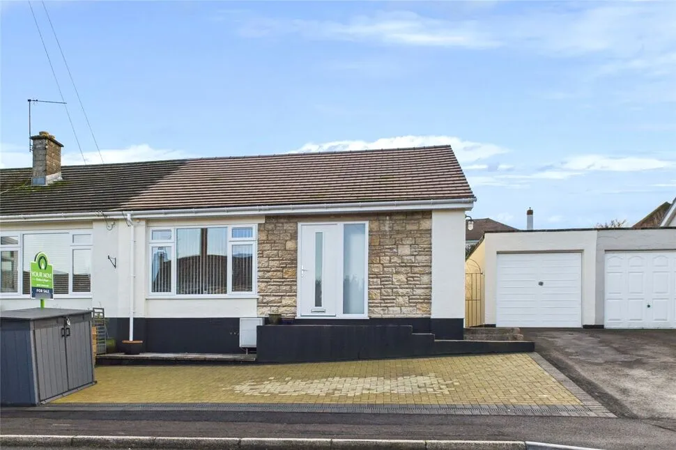 Somer Avenue, Midsomer Norton, Somerset, BA3, photo 9