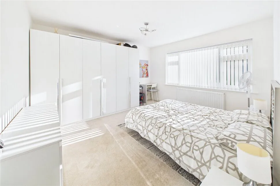 Somer Avenue, Midsomer Norton, Somerset, BA3, photo 5