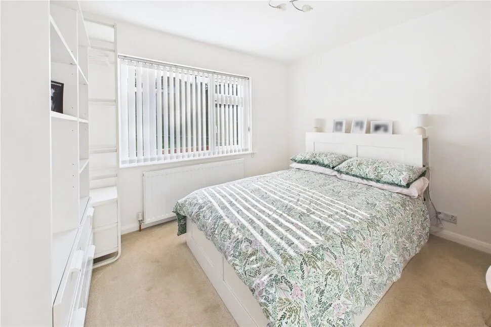 Somer Avenue, Midsomer Norton, Somerset, BA3, photo 7