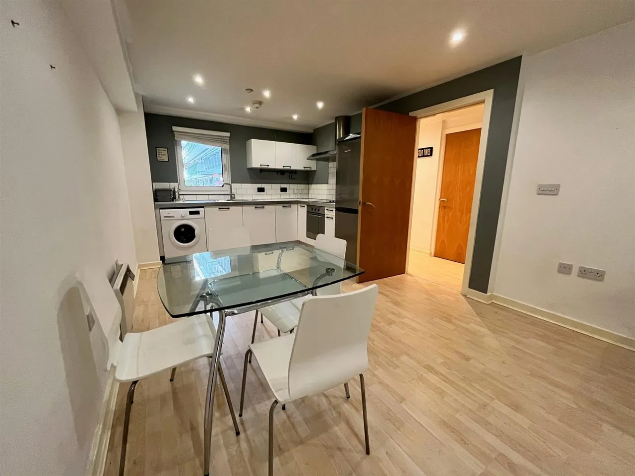 Simpson Street, Manchester, M4, photo 2