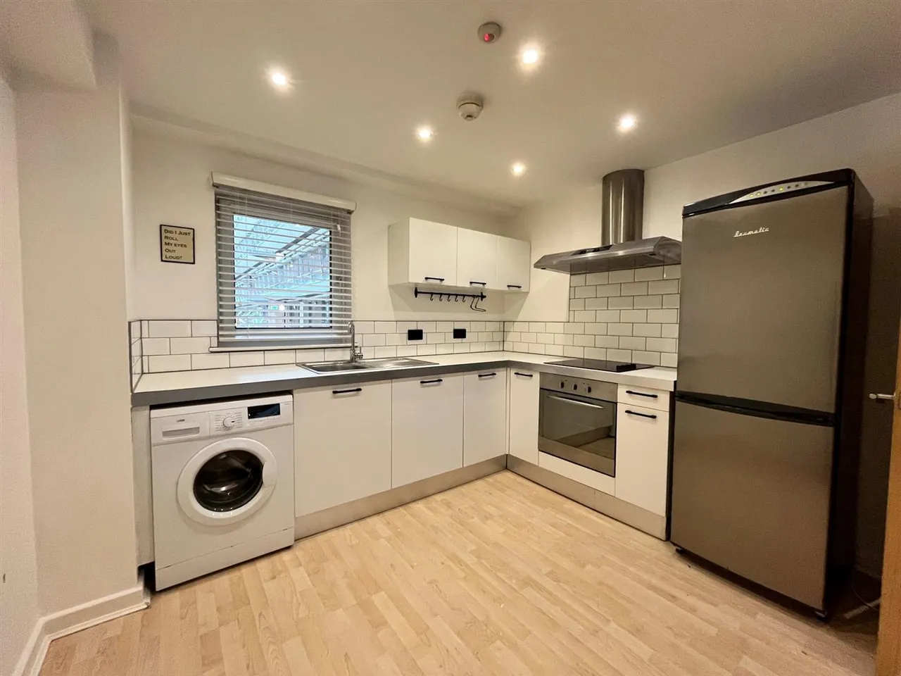 Simpson Street, Manchester, M4, photo 8