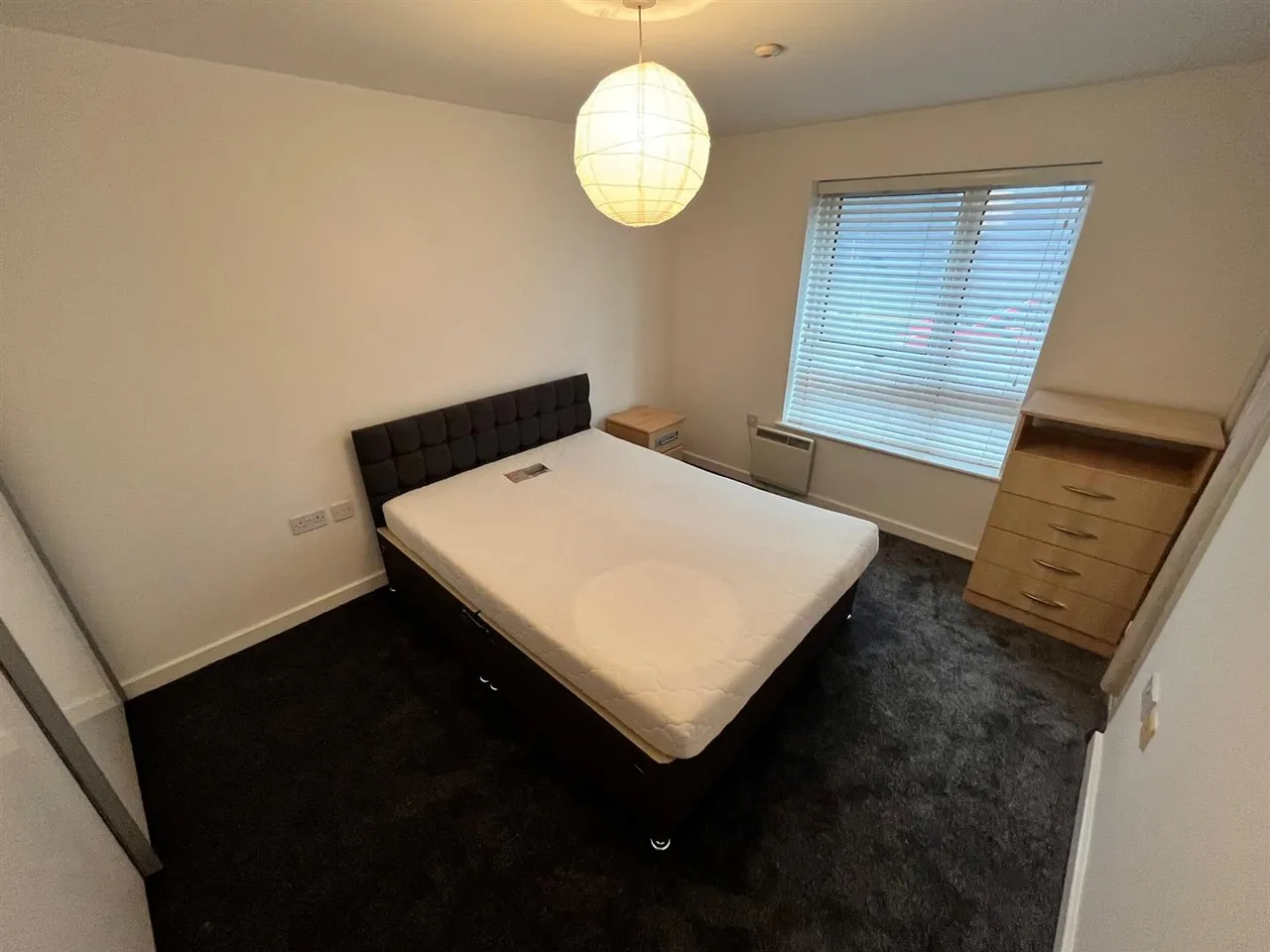 Simpson Street, Manchester, M4, photo 11