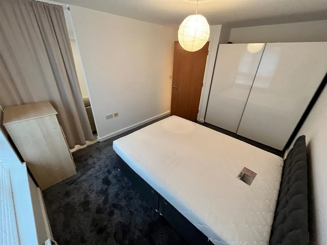 Simpson Street, Manchester, M4, photo 10
