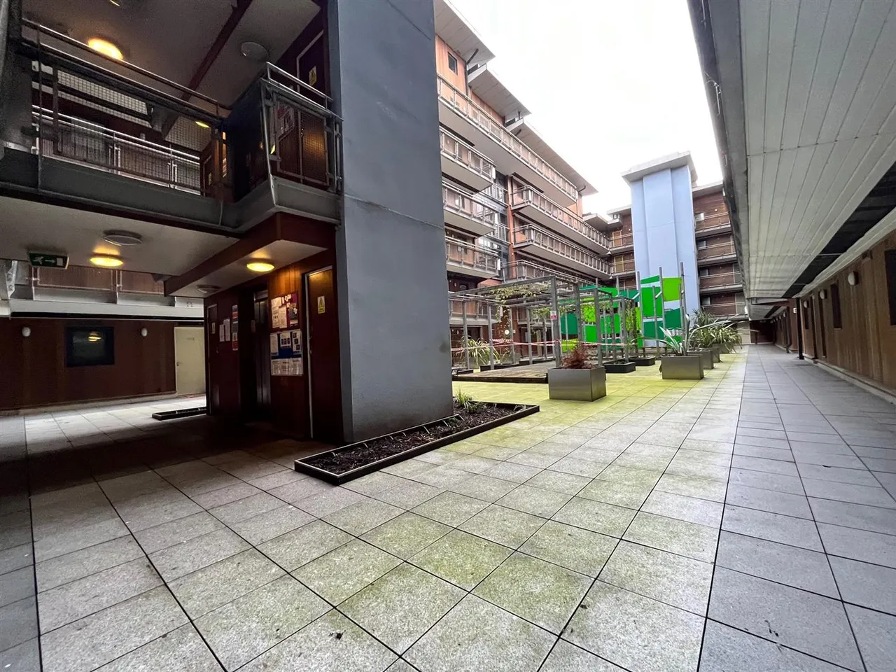 Simpson Street, Manchester, M4, photo 5