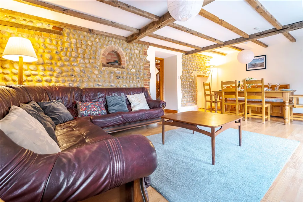 Cromer Road, Roughton, photo 7