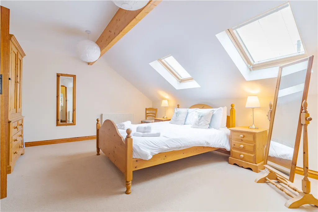 Cromer Road, Roughton, photo 16