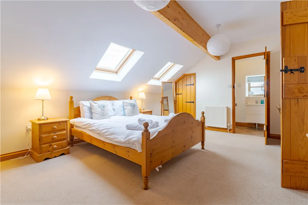 Cromer Road, Roughton, photo 14