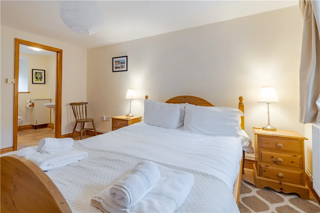 Cromer Road, Roughton, photo 12