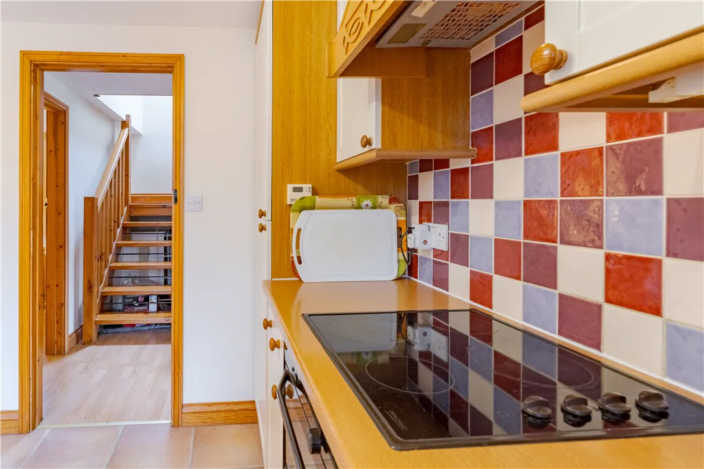 Cromer Road, Roughton, photo 9