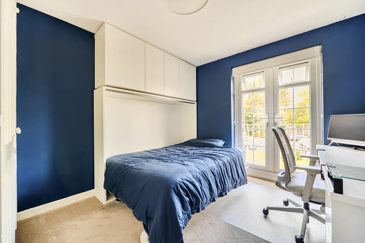 Gilbert Road, Pinner, HA5, photo 22