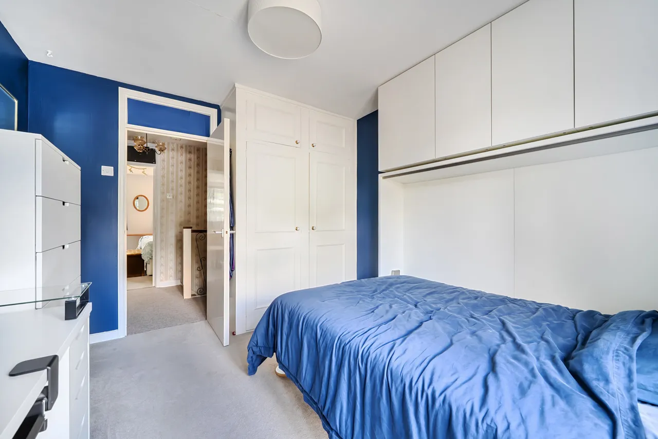 Gilbert Road, Pinner, HA5, photo 19