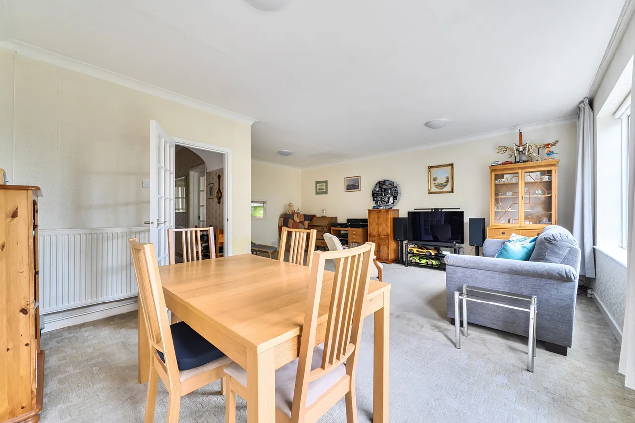 Gilbert Road, Pinner, HA5, photo 7