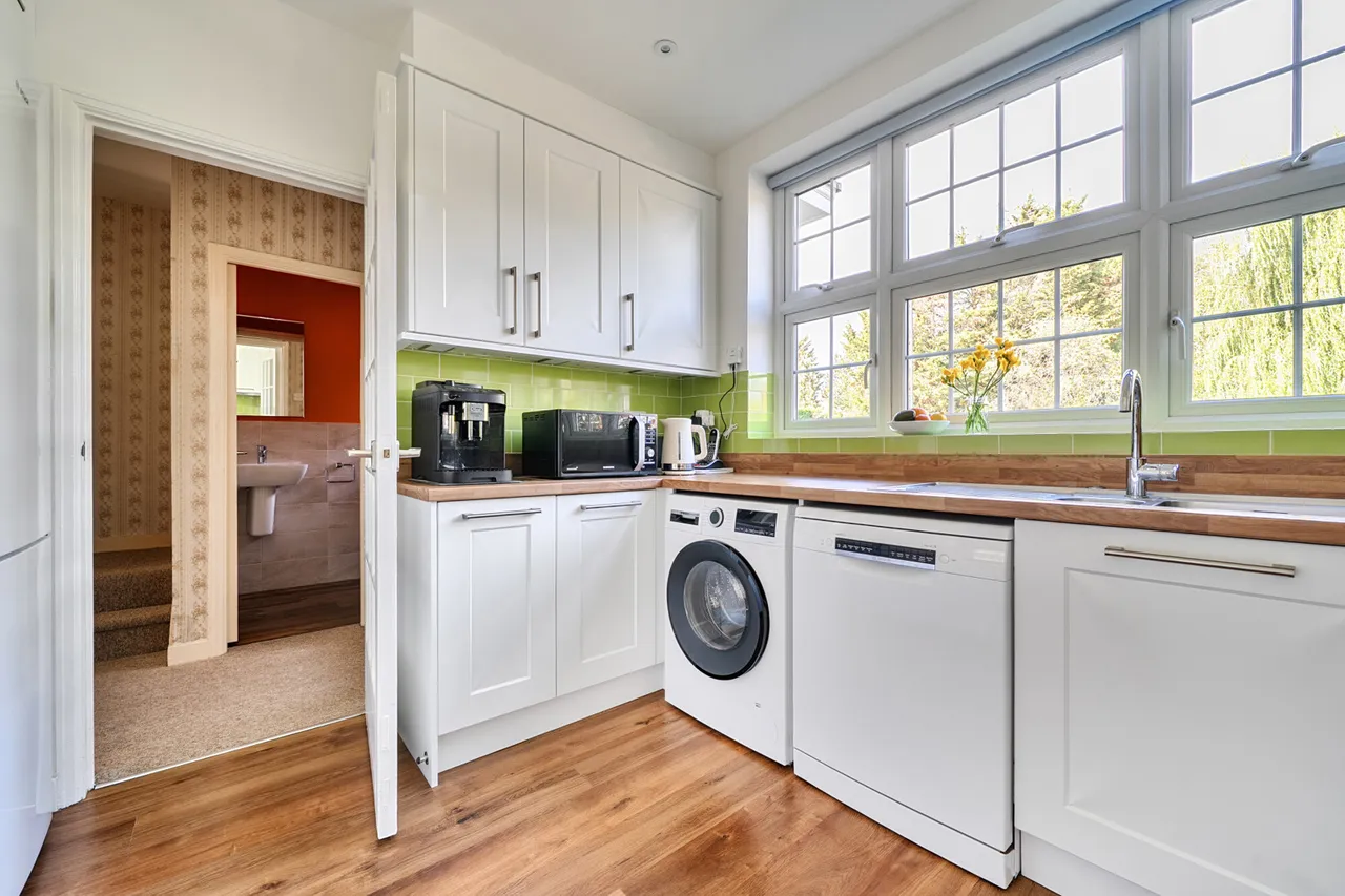 Gilbert Road, Pinner, HA5, photo 6