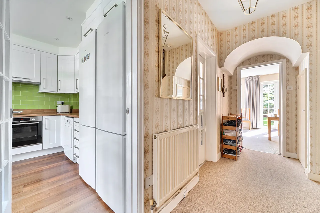 Gilbert Road, Pinner, HA5, photo 17