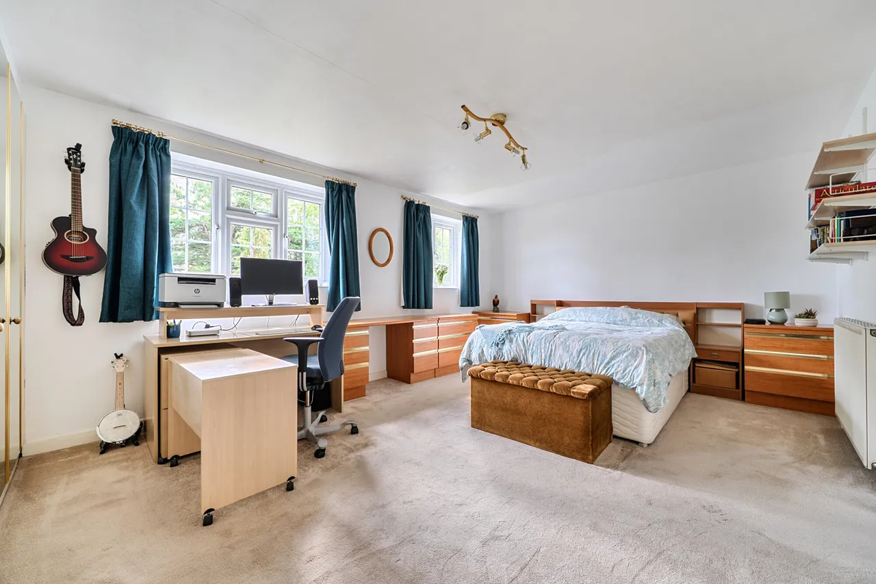 Gilbert Road, Pinner, HA5, photo 20