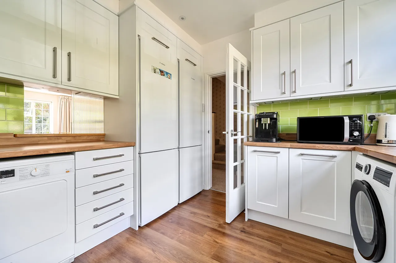 Gilbert Road, Pinner, HA5, photo 18