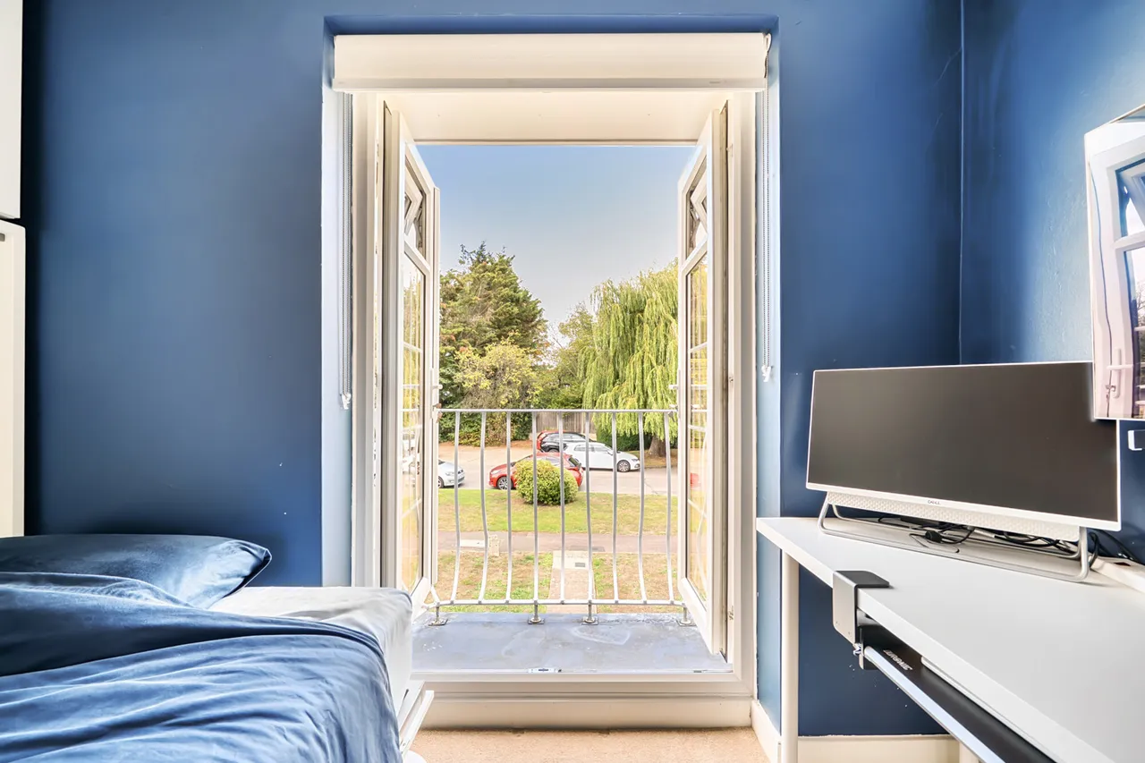 Gilbert Road, Pinner, HA5, photo 10