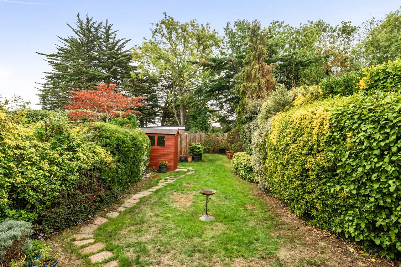 Gilbert Road, Pinner, HA5, photo 14