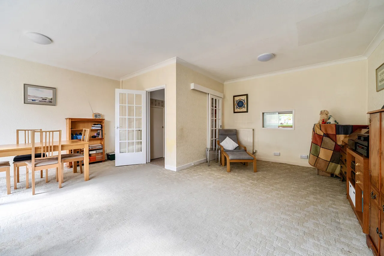 Gilbert Road, Pinner, HA5, photo 15