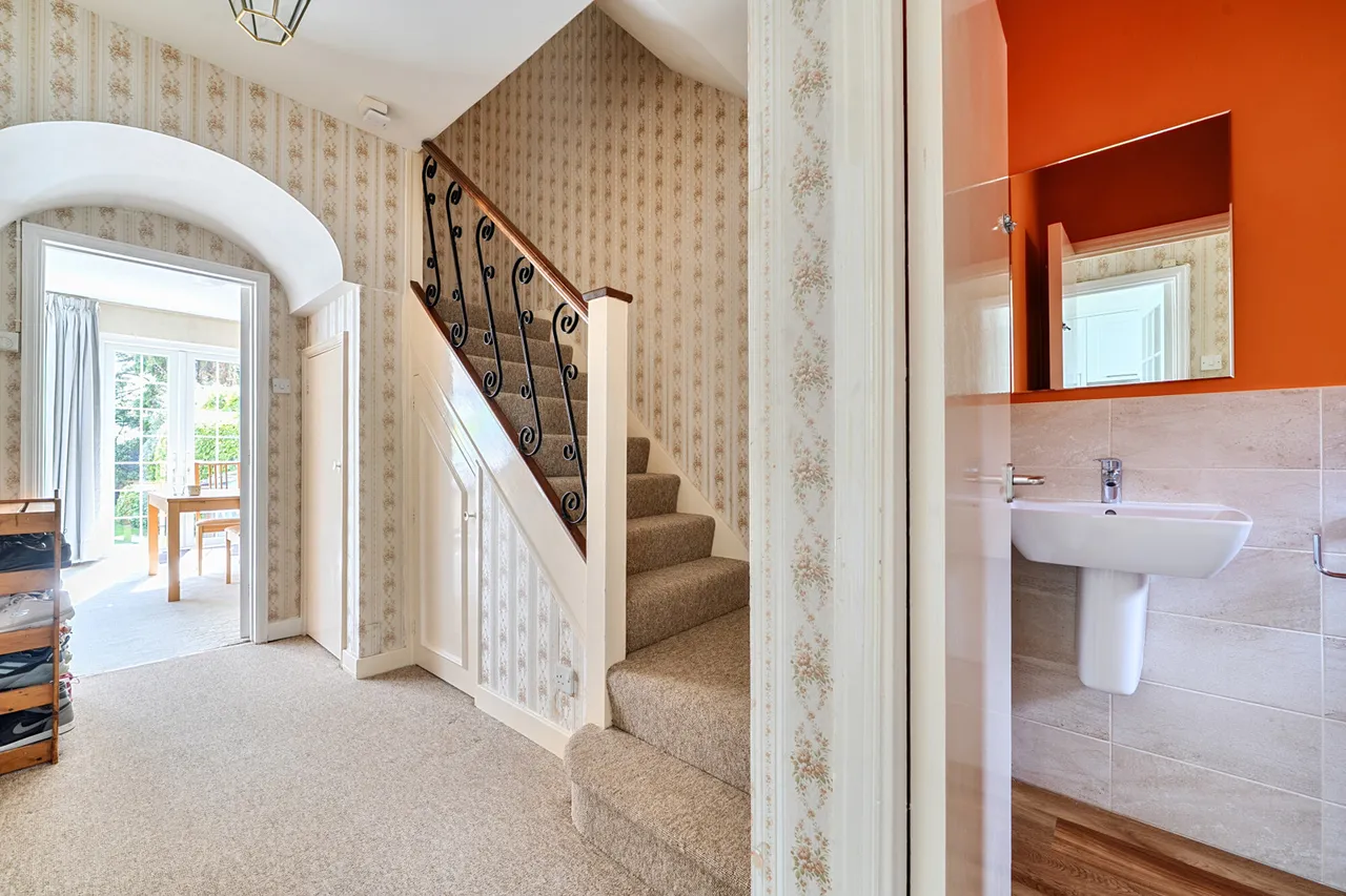 Gilbert Road, Pinner, HA5, photo 5