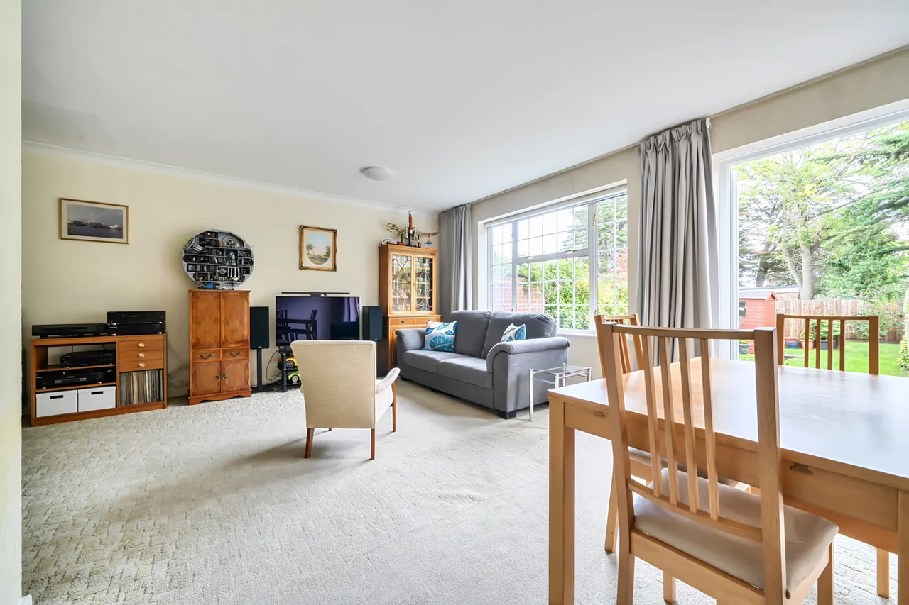Gilbert Road, Pinner, HA5, photo 4