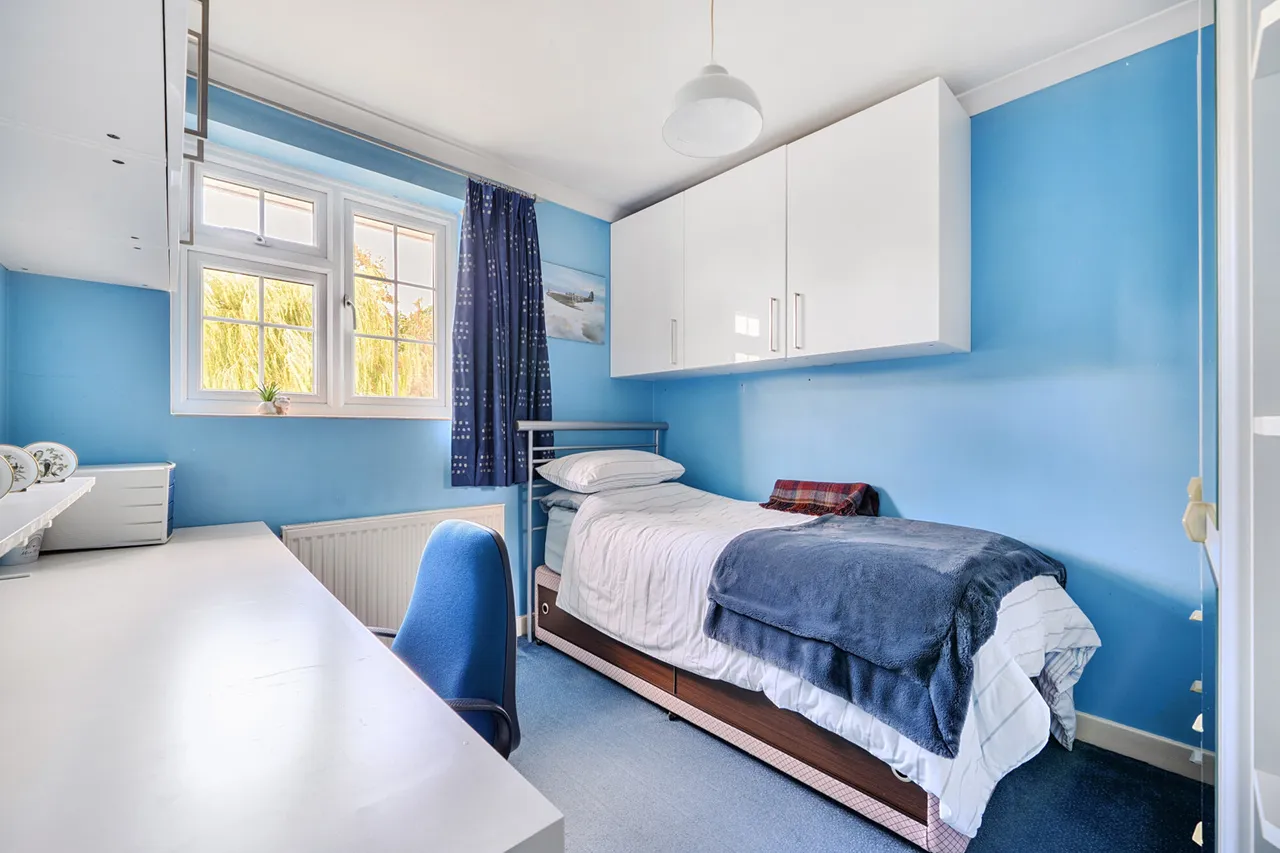 Gilbert Road, Pinner, HA5, photo 21