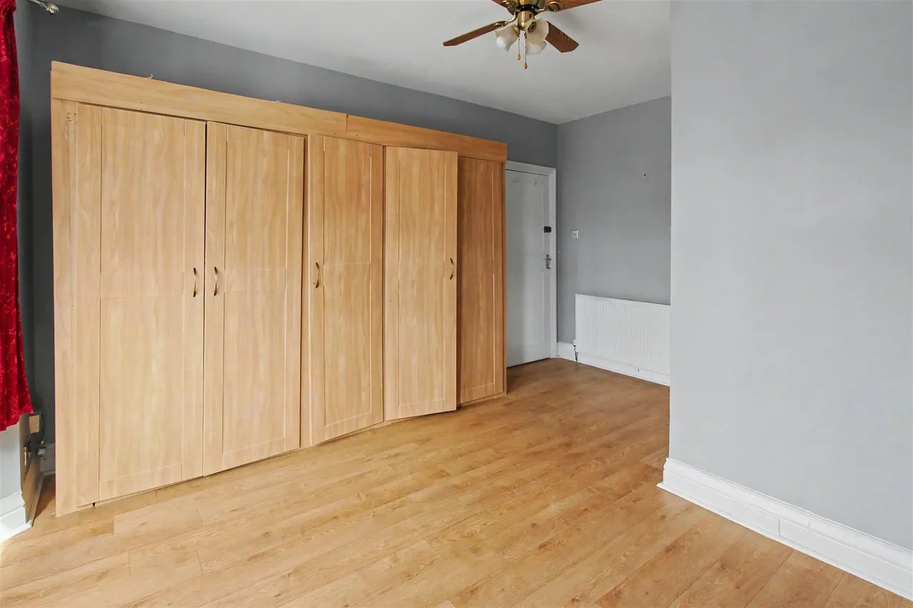 Marlborough Road, Beeston, NG9, photo 10