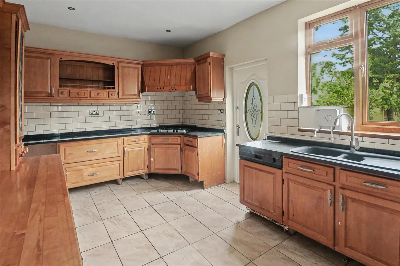 Marlborough Road, Beeston, NG9, photo 6