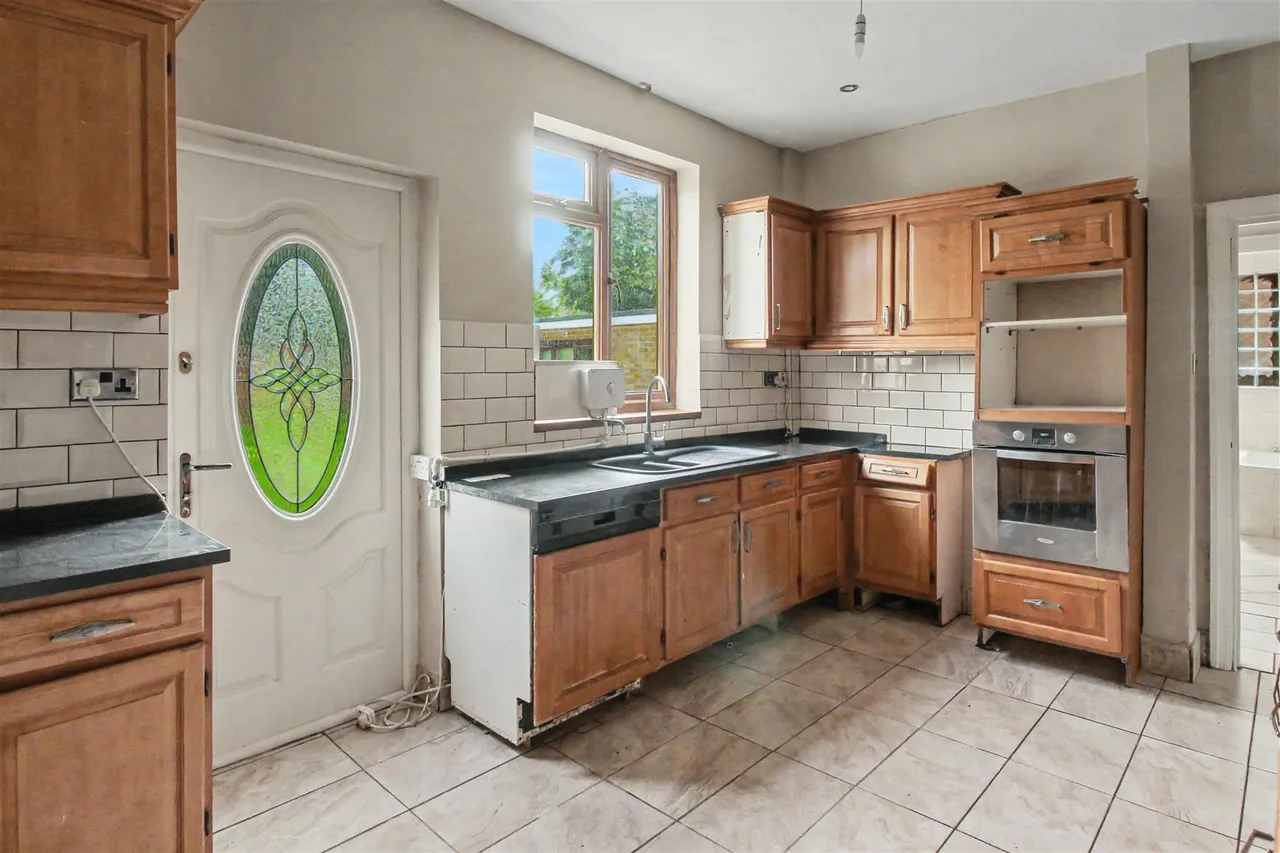 Marlborough Road, Beeston, NG9, photo 7