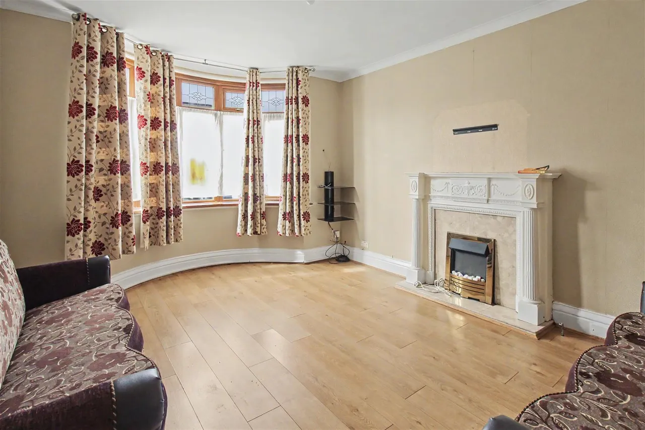 Marlborough Road, Beeston, NG9, photo 8