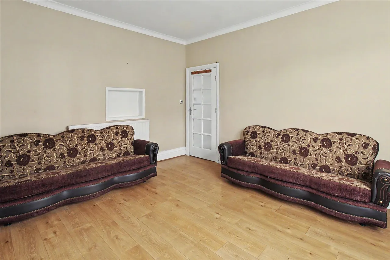 Marlborough Road, Beeston, NG9, photo 9