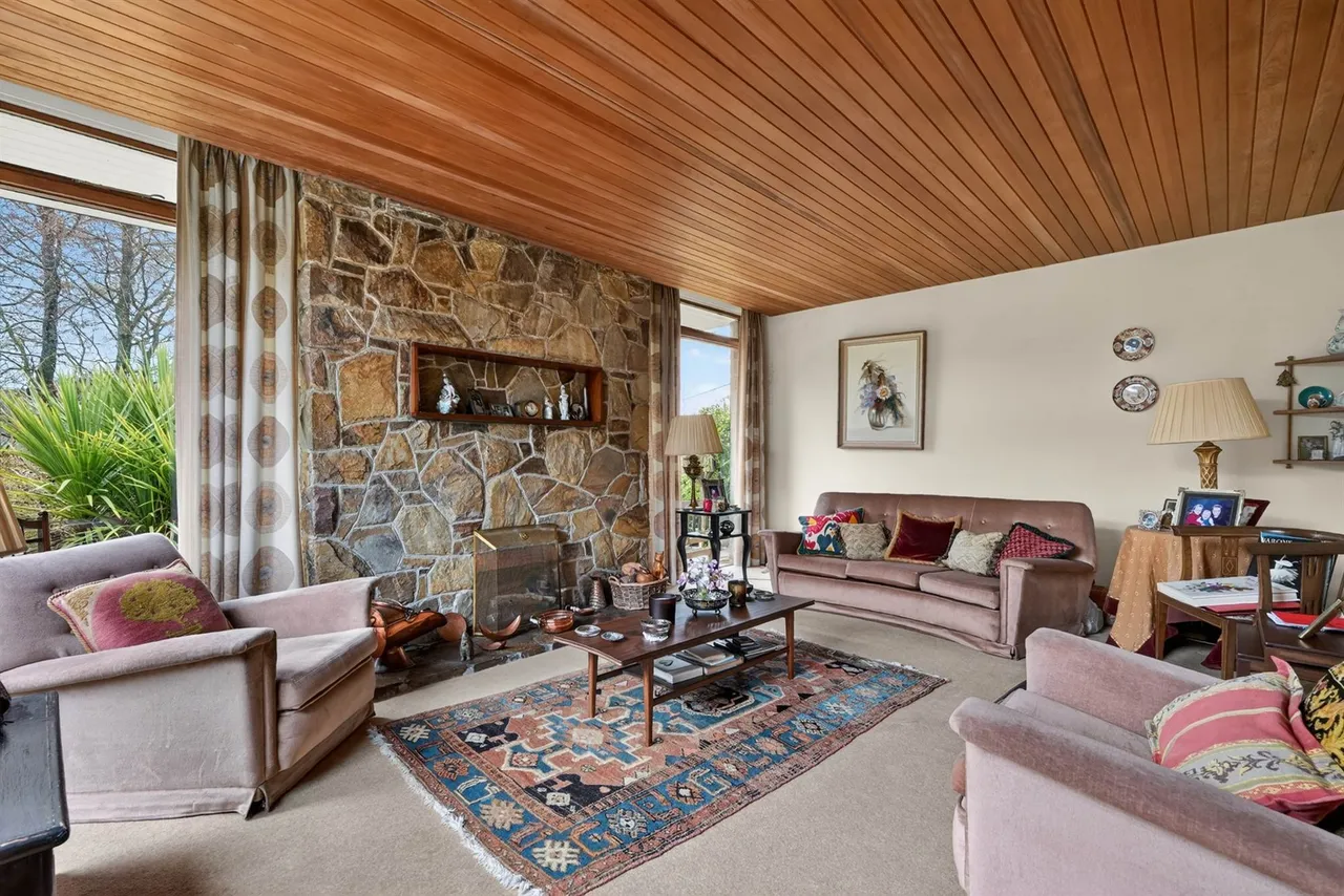 Glebe Road East, Newtownabbey, BT36, photo 4
