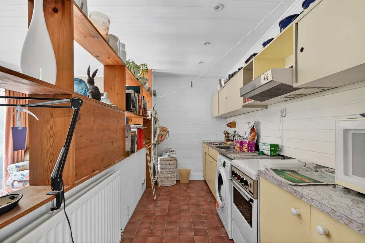Glebe Road East, Newtownabbey, BT36, photo 12