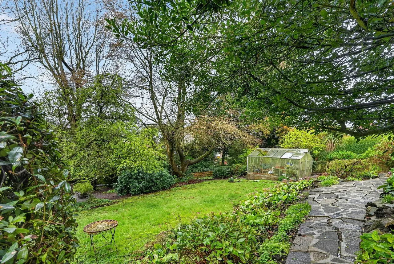 Glebe Road East, Newtownabbey, BT36, photo 22