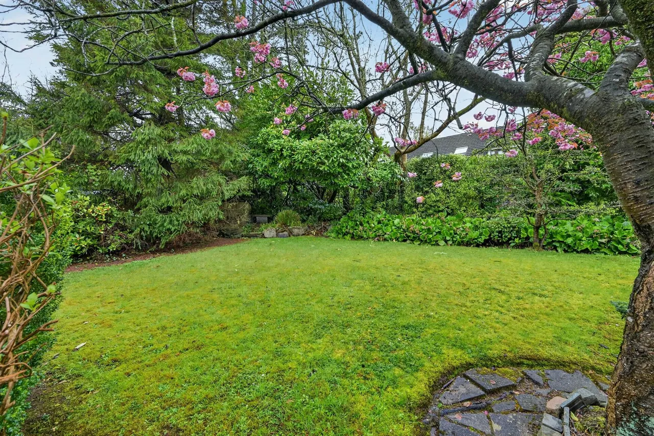 Glebe Road East, Newtownabbey, BT36, photo 20