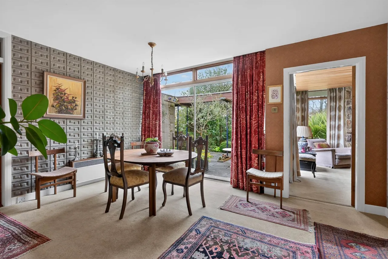 Glebe Road East, Newtownabbey, BT36, photo 6
