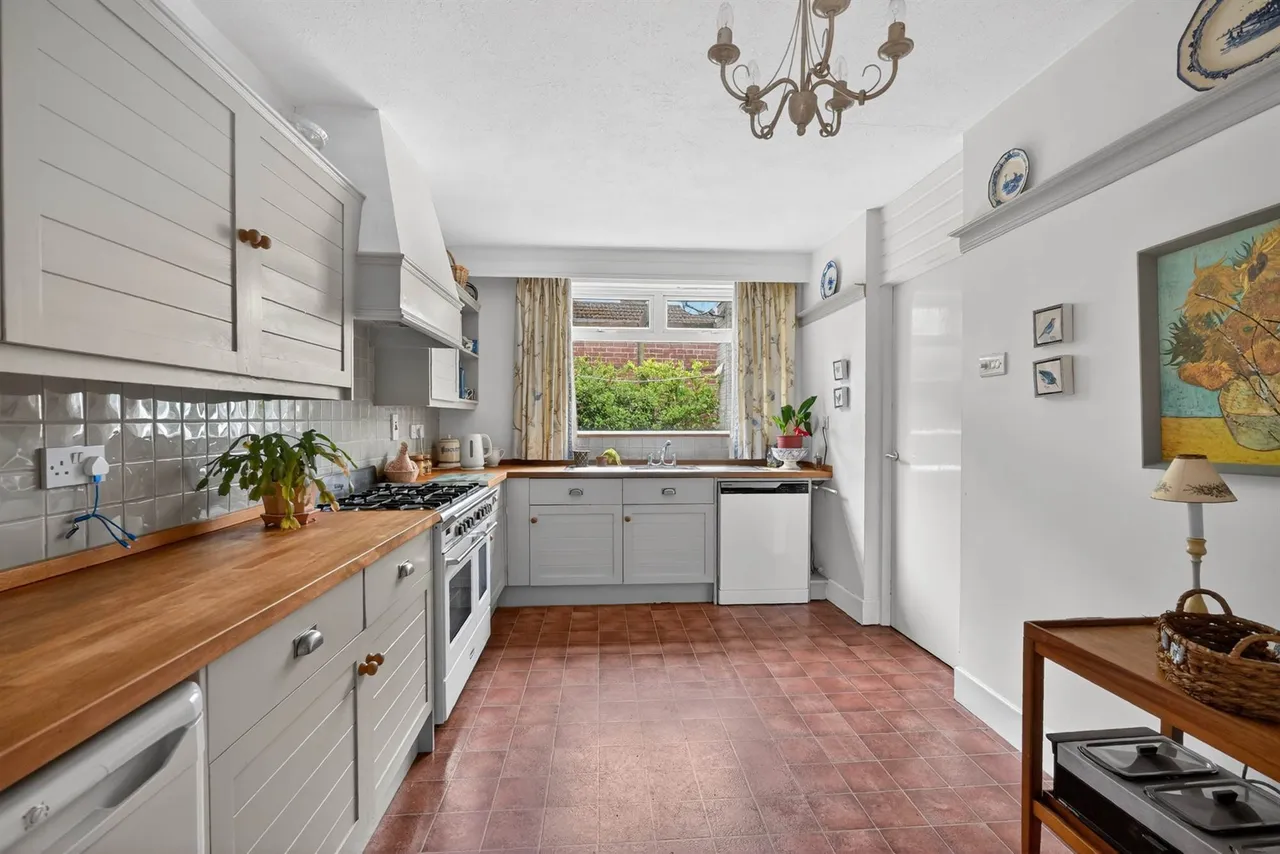 Glebe Road East, Newtownabbey, BT36, photo 10
