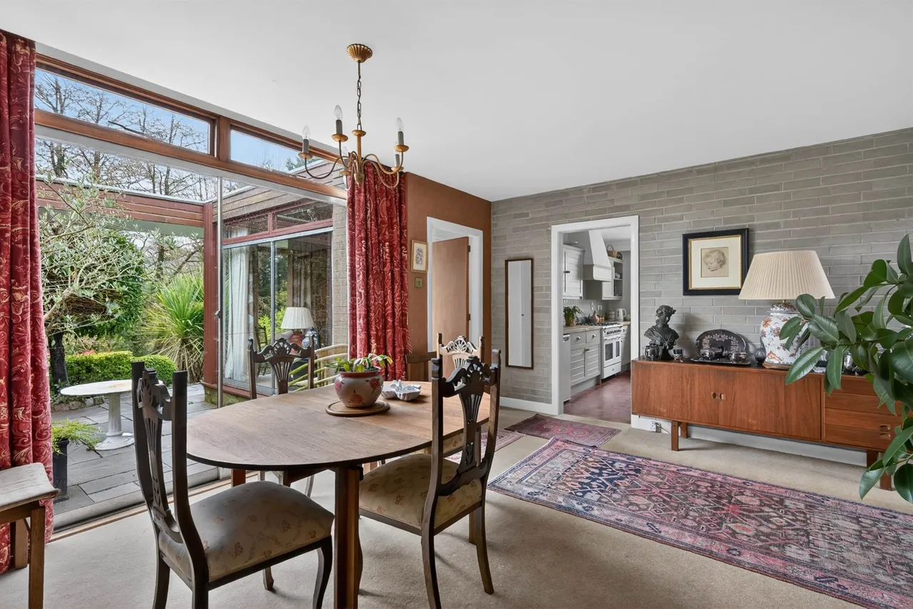 Glebe Road East, Newtownabbey, BT36, photo 8