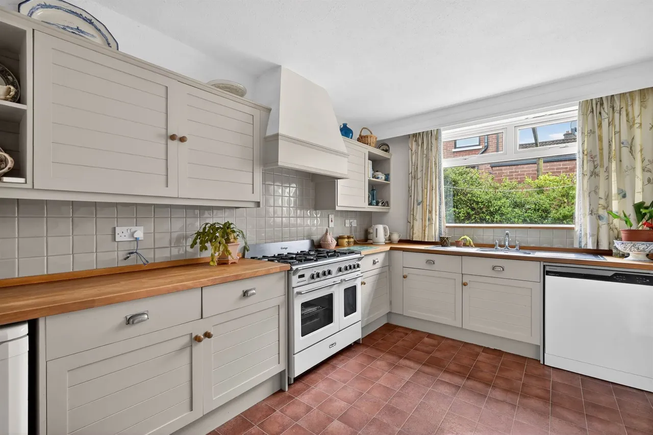 Glebe Road East, Newtownabbey, BT36, photo 11