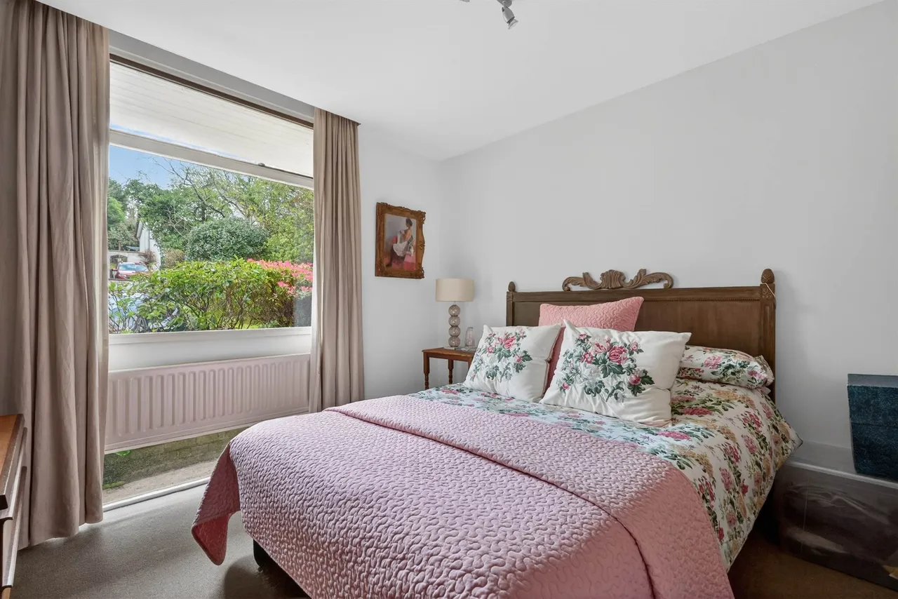 Glebe Road East, Newtownabbey, BT36, photo 16