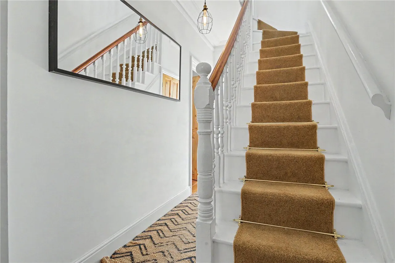 Lincoln Street, Norwich, NR2, photo 10