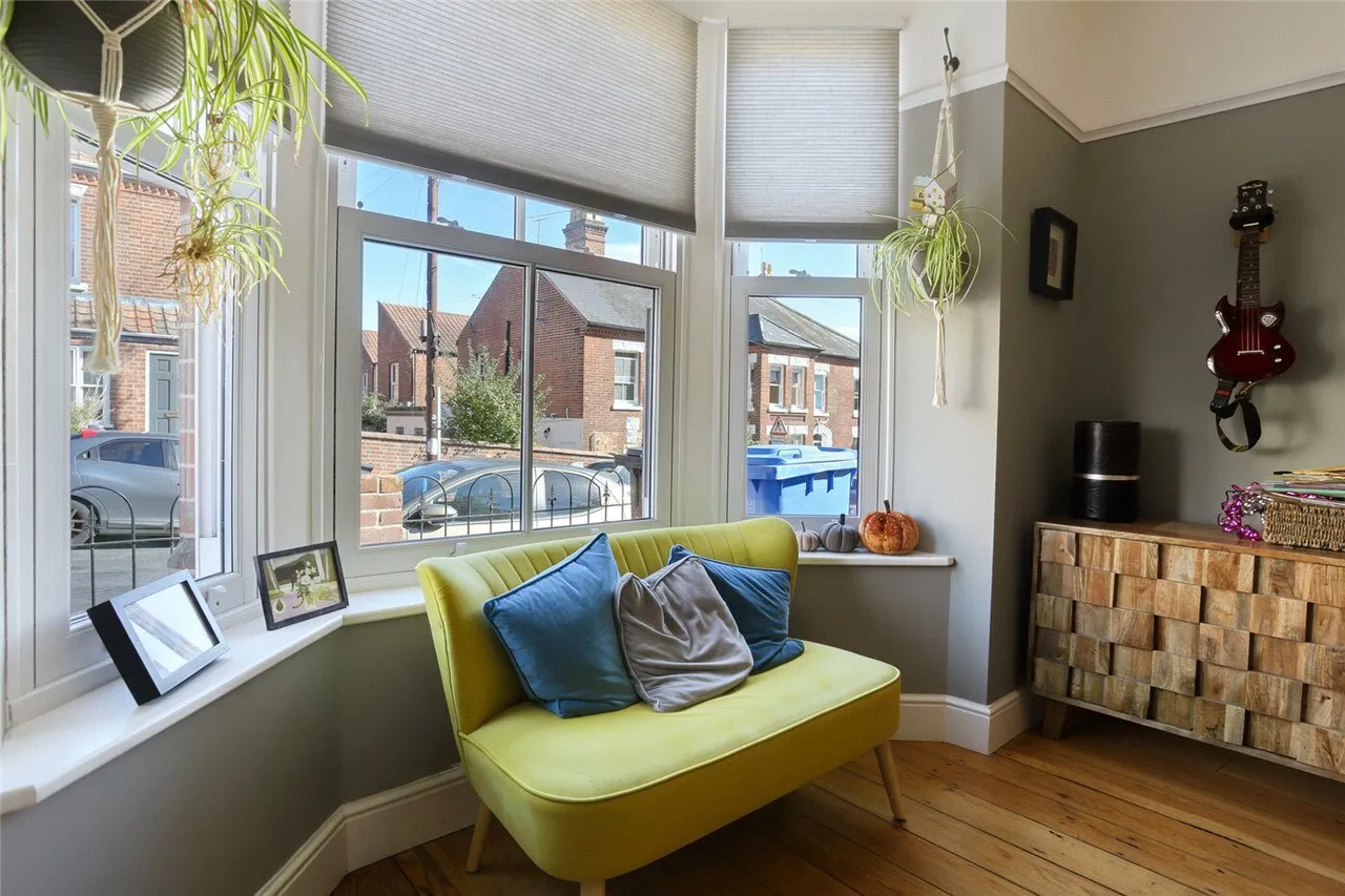Lincoln Street, Norwich, NR2, photo 6
