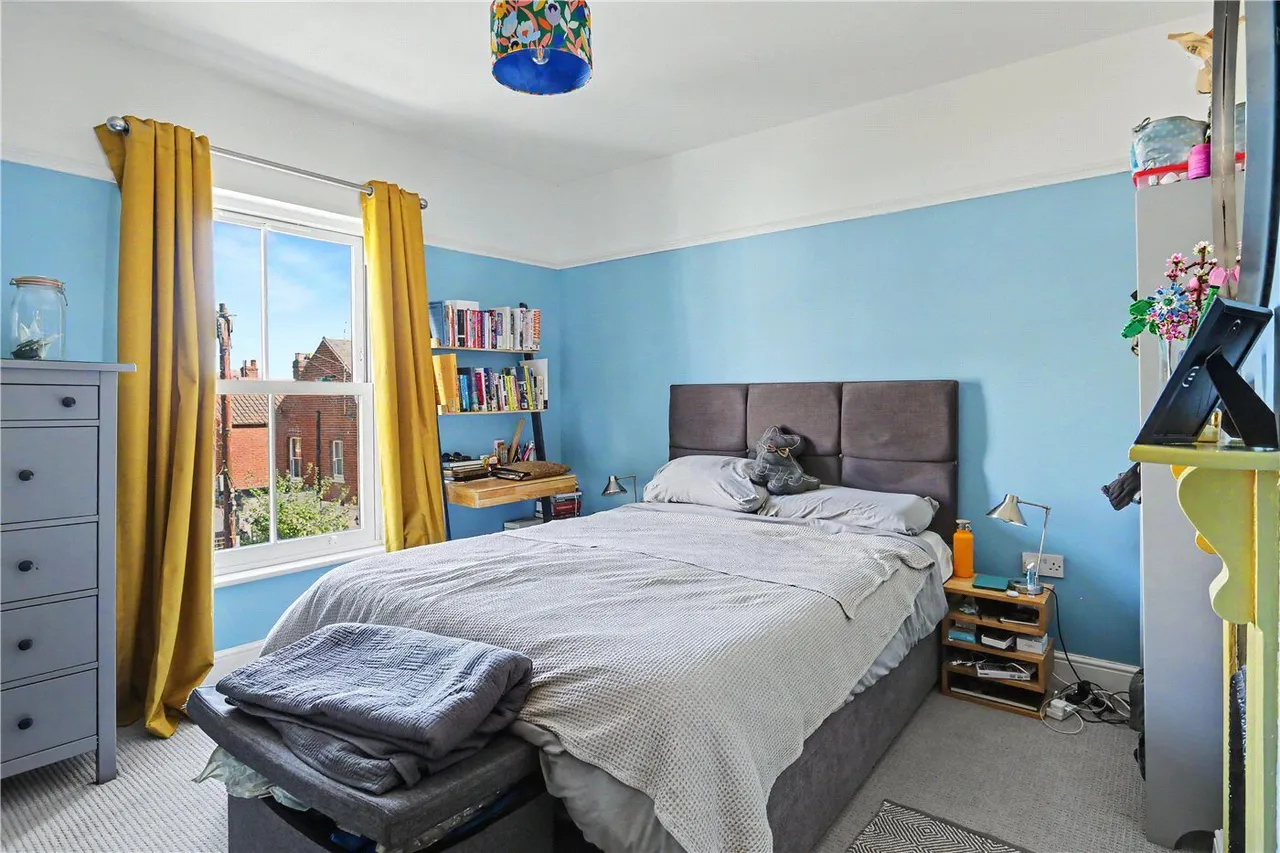 Lincoln Street, Norwich, NR2, photo 11