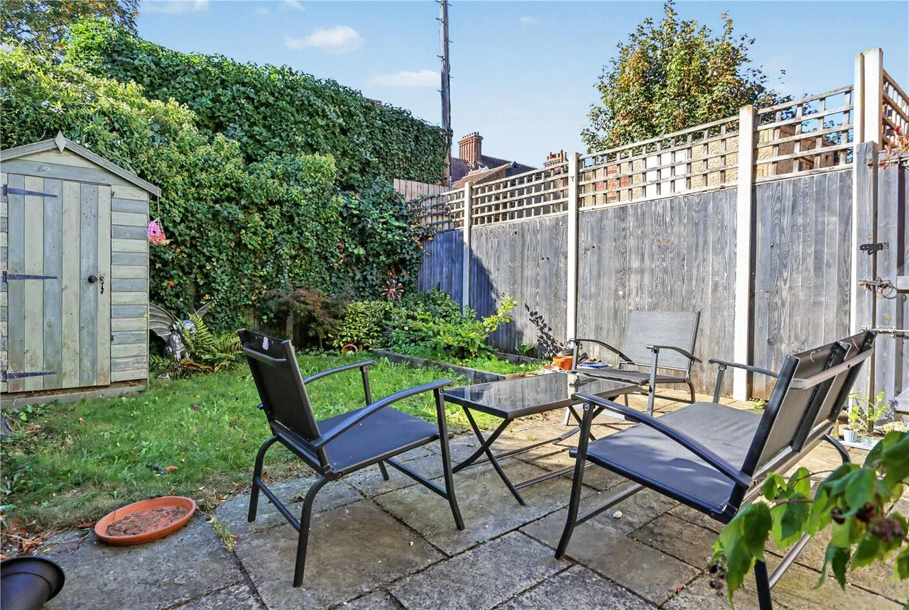 Lincoln Street, Norwich, NR2, photo 16